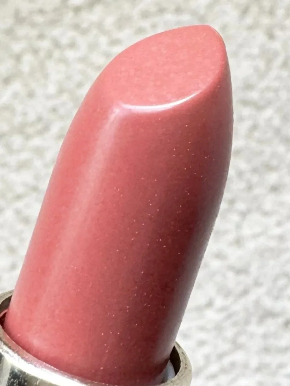 Estee Lauder Lipstick- Nectar All Day Lipstick - Vintage Brand New